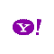 Yahoo! Toolbar torrent